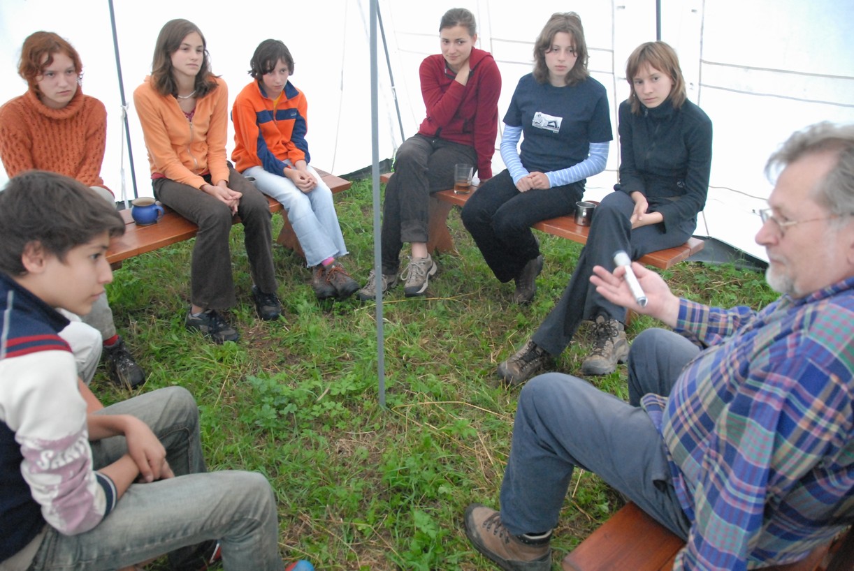 GEM tábory 2007   019